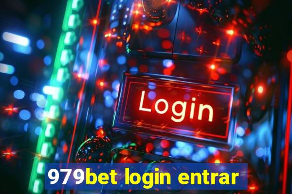 979bet login entrar